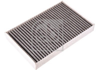 Interior filter 178279 FEBI