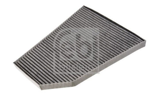 Interior filter 178280 FEBI