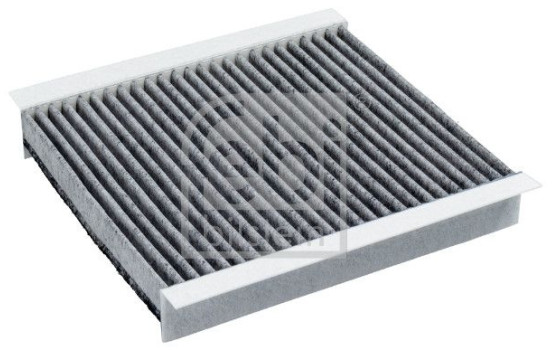 Interior filter 179150 FEBI, Image 2