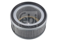 Interior filter 181880 FEBI