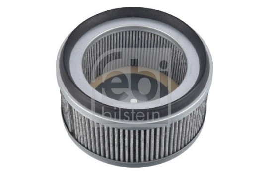 Interior filter 181880 FEBI