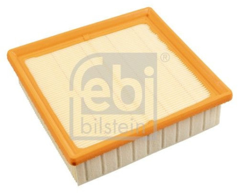 Interior filter 182796 FEBI