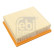 Interior filter 182796 FEBI, Thumbnail 2