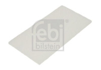 Interior filter 195033 FEBI