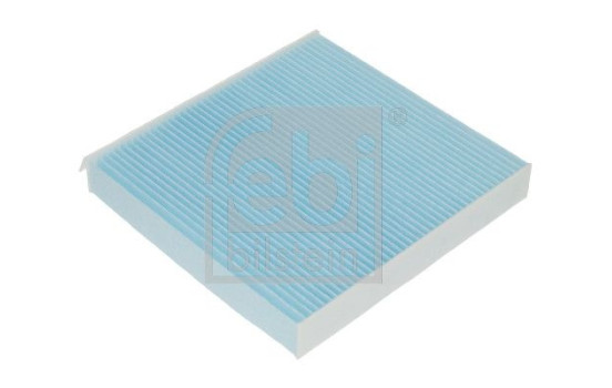 Interior filter 195045 FEBI