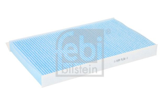 Interior filter 196111 FEBI