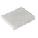 Interior filter 197873 FEBI
