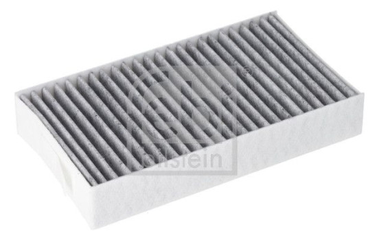 Interior filter 199776 FEBI