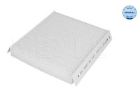 Interior filter 212 319 0019 Meyle