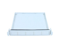 Interior filter 26-1963 Maxgear
