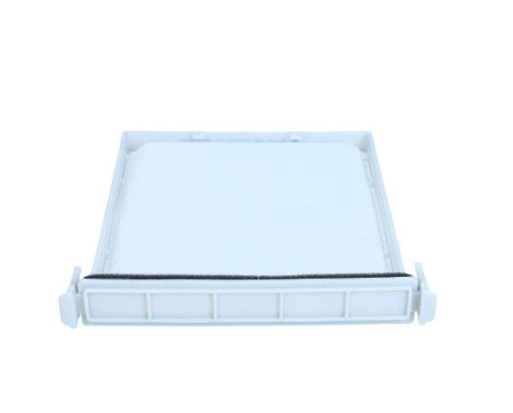 Interior filter 26-1963 Maxgear