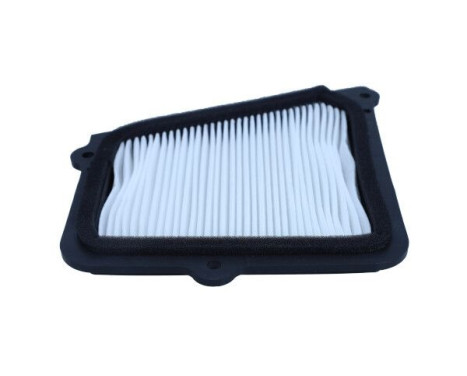 Interior filter 26-2002 Maxgear, Image 2