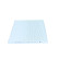 Interior filter 26-2005 Maxgear