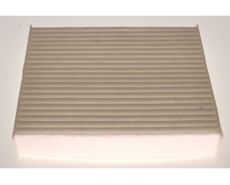Interior filter 26-2006 Maxgear