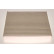 Interior filter 26-2006 Maxgear