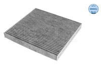 Interior filter 31-12 320 0012 Meyle