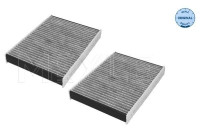 Interior filter 312 320 0029/S Meyle