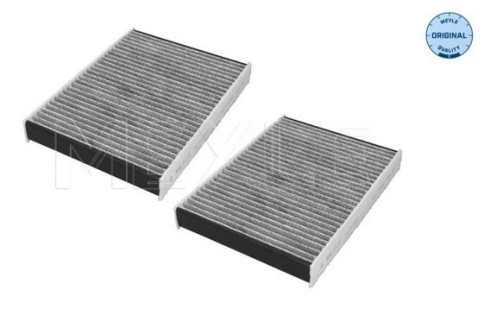 Interior filter 312 320 0029/S Meyle