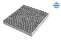 Interior filter 32-12 320 0007 Meyle
