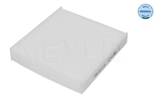 Interior filter 33-12 319 0009 Meyle