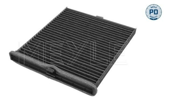 Interior filter 35-12 326 0011/PD Meyle