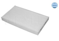 Interior filter 36-12 319 0013 Meyle