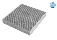 Interior filter 36-12 320 0014 Meyle