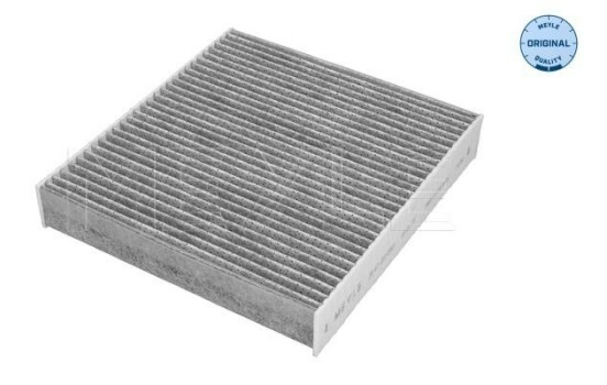 Interior filter 36-12 320 0014 Meyle