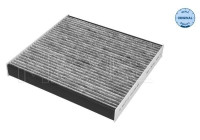 Interior filter 37-12 320 0024 Meyle