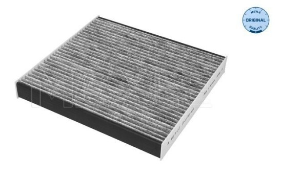 Interior filter 37-12 320 0024 Meyle