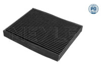 Interior filter 37-12 326 0022/PD Meyle