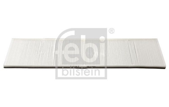 Interior filter 46109 FEBI