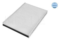 Interior filter 512 319 0009 Meyle