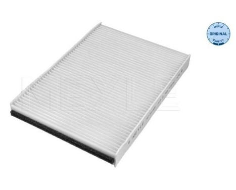 Interior filter 512 319 0009 Meyle