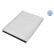 Interior filter 512 319 0009 Meyle