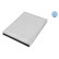 Interior filter 512 319 0009 Meyle, Thumbnail 2