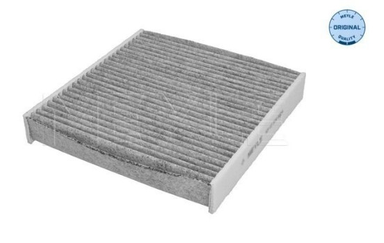 Interior filter 53-12 320 0004 Meyle