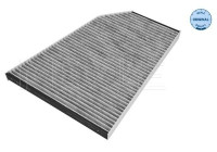 Interior filter 70-12 320 0003 Meyle