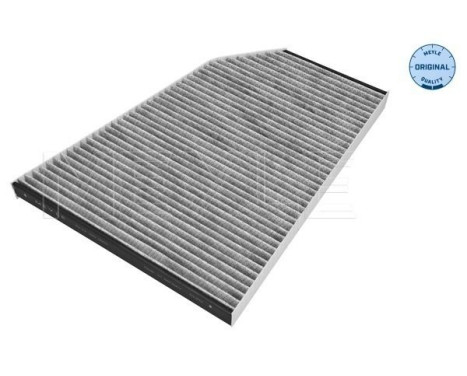 Interior filter 70-12 320 0003 Meyle