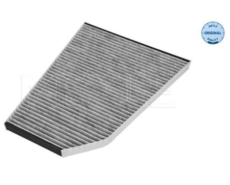 Interior filter 70-12 320 0003 Meyle, Image 2