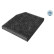 Interior filter 712 326 0015/PD Meyle