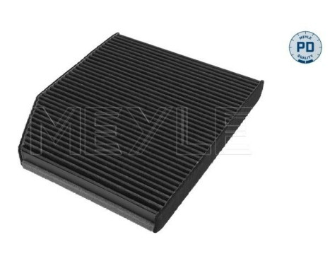 Interior filter 712 326 0015/PD Meyle, Image 2