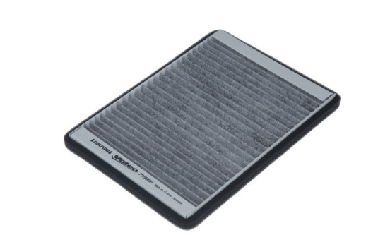 Interior filter 715868 Valeo, Image 2