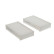 Interior filter 715919 Valeo