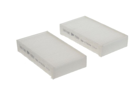 Interior filter 715919 Valeo