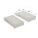 Interior filter 715919 Valeo, Thumbnail 3