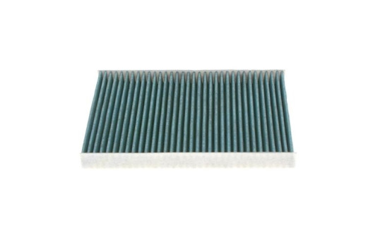 Interior filter A8541 Bosch, Image 6