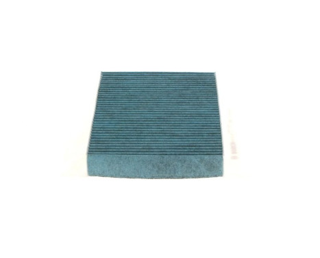 Interior filter A8542 Bosch, Image 4