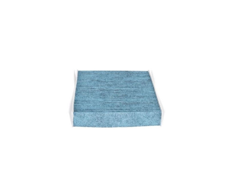 Interior filter A8542 Bosch, Image 8