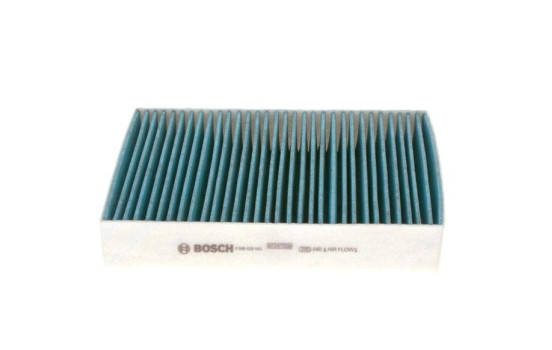 Interior filter A8543 Bosch, Image 9